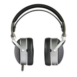 Audeze LCD-S20 Closed Back Planar Magnetic Headphones