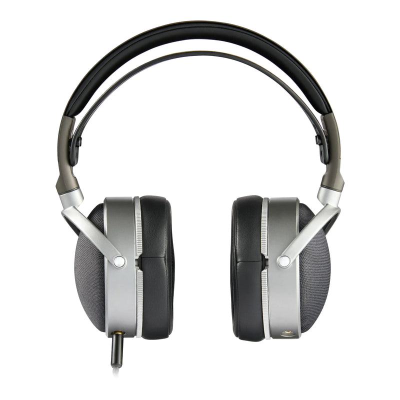 Audeze LCD-S20 Closed Back Planar Magnetic Headphones