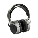 Audeze LCD-S20 Closed Back Planar Magnetic Headphones