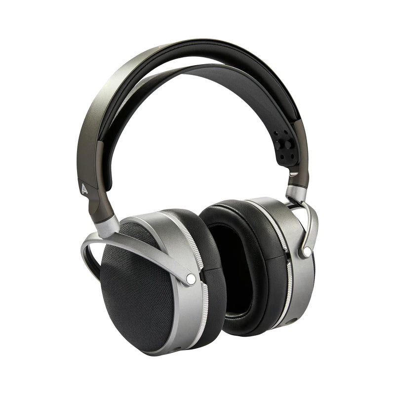 Audeze LCD-S20 Closed Back Planar Magnetic Headphones
