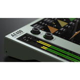 McDSP AE400 Active EQ HD v7