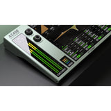 McDSP AE400 Active EQ HD v7