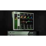 McDSP AE400 Active EQ HD v7
