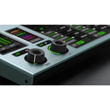 McDSP AE600 Active EQ HD v7