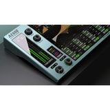 McDSP AE600 Active EQ HD v7