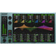 McDSP AE600 Active EQ HD v7