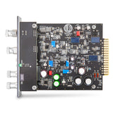 AEA RPQ503