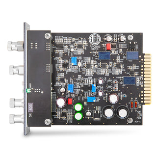 AEA RPQ503