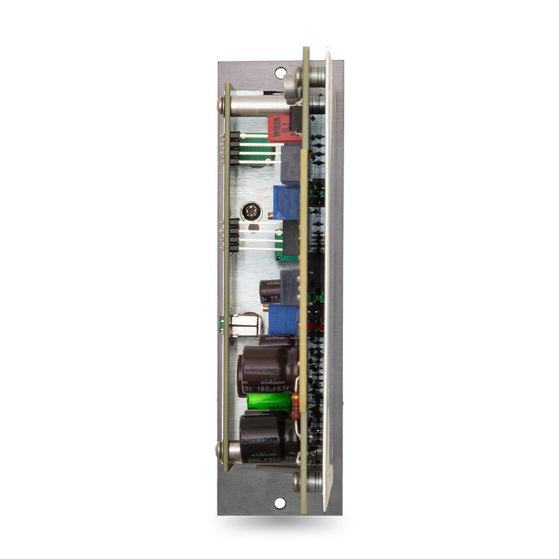 AEA RPQ503