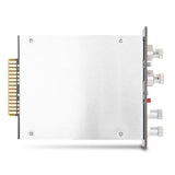 AEA RPQ503