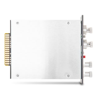 AEA RPQ503