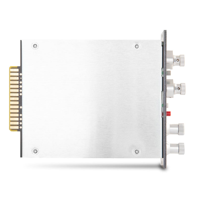AEA RPQ503