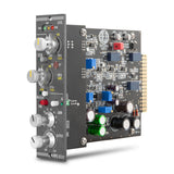 AEA RPQ503
