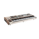 Arturia PolyBrute 12