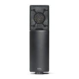 AKG C104 Large Diaphragm