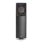 AKG C114 Multi-Pattern Condenser Microphone