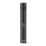 AKG C151 Small Diaphragm Cardioid Condenser Microphone