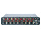 Neve 1073OPX 8-channel Microphone Preamp-2 TEST