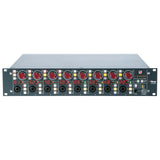 Neve 1073OPX 8-channel Microphone Preamp-2 TEST