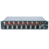 Neve 1073OPX 8-channel Microphone Preamp (B-Stock)