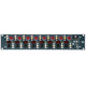 Neve 1073OPX 8-channel Microphone Preamp