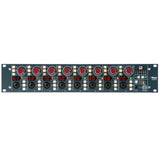 Neve 1073OPX 8-channel Microphone Preamp (B-Stock)