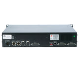 Neve 1073OPX 8-channel Microphone Preamp-2 TEST