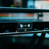 API 312 SEPIA Module