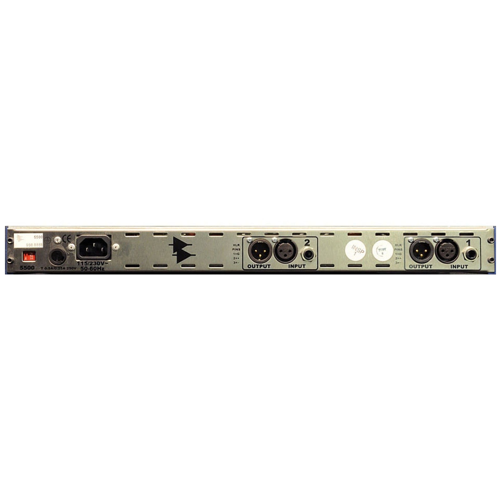 API 5500 アウトボードEQ api5500-17-scaled.jpg
