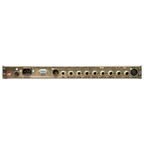 API TCS-II Channel Strip