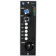 API 512V Mono Mic/Line Pre