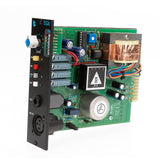 API 512C