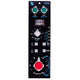 API 525A 500-Series Discrete FET Compressor/Limiter