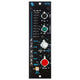 API 527A