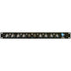 API 5500 Stereo EQ