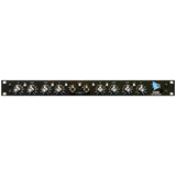 API 5500 Stereo EQ