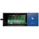 API 500-6B Lunchbox