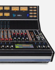 Consoles
