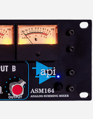 Outboard