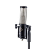 Sontronics Apollo 2