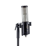 Sontronics Apollo 2