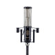 Sontronics Apollo 2