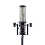 Sontronics Apollo 2