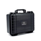 Sontronics Apollo 2