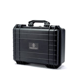Sontronics Apollo 2