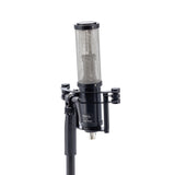 Sontronics Apollo 2