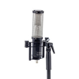 Sontronics Apollo 2
