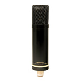 Sontronics Aria 2