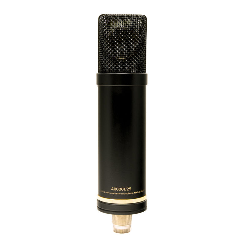 Sontronics Aria 2