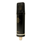 Sontronics Aria 2